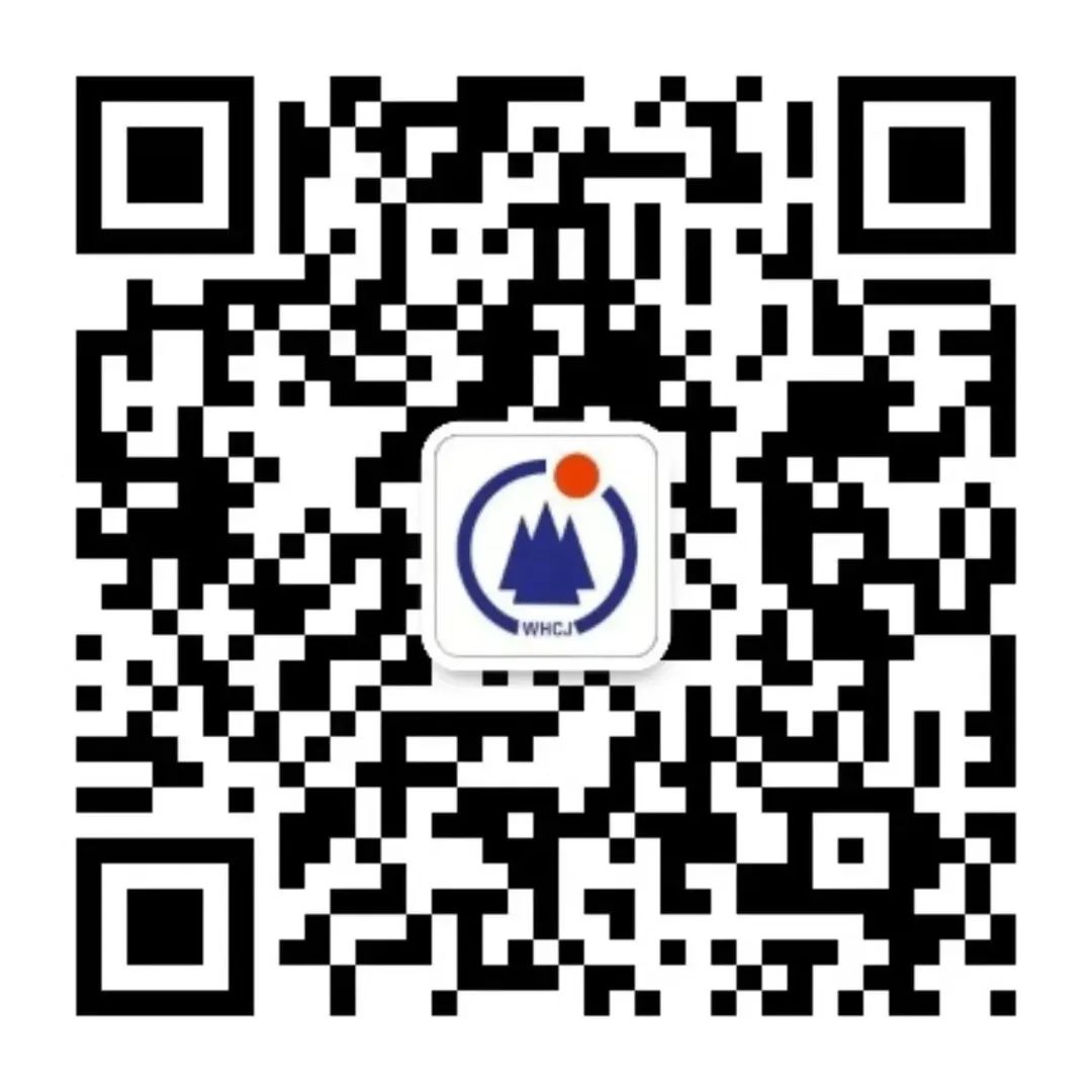 &#20048;&#31454;&#32593;&#39029;&#29256;&#30331;&#24405;&#20837;&#21475;&#45;&#20048;&#31454;&#40;&#20013;&#22269;&#41;