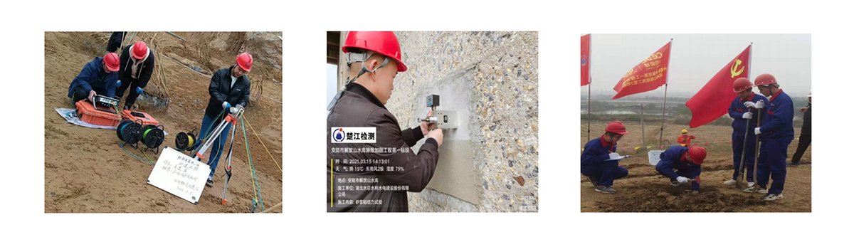 &#20048;&#31454;&#32593;&#39029;&#29256;&#30331;&#24405;&#20837;&#21475;&#45;&#20048;&#31454;&#40;&#20013;&#22269;&#41;