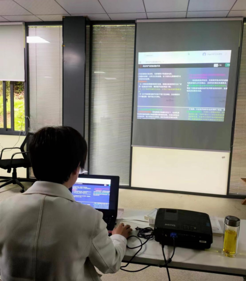 &#20048;&#31454;&#32593;&#39029;&#29256;&#30331;&#24405;&#20837;&#21475;&#45;&#20048;&#31454;&#40;&#20013;&#22269;&#41;