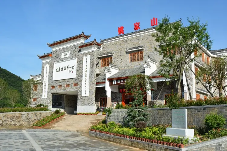 &#20048;&#31454;&#32593;&#39029;&#29256;&#30331;&#24405;&#20837;&#21475;&#45;&#20048;&#31454;&#40;&#20013;&#22269;&#41;