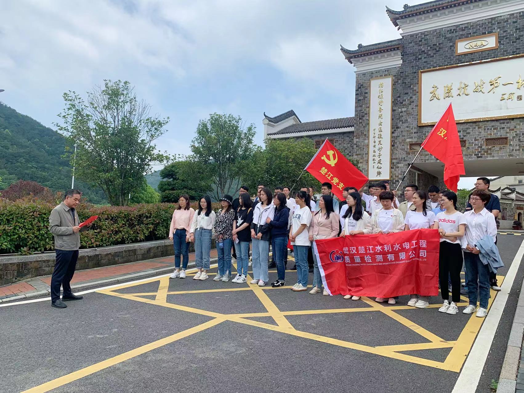 &#20048;&#31454;&#32593;&#39029;&#29256;&#30331;&#24405;&#20837;&#21475;&#45;&#20048;&#31454;&#40;&#20013;&#22269;&#41;