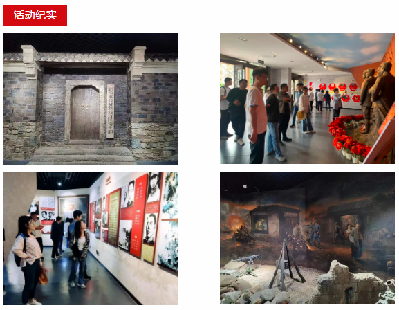 &#20048;&#31454;&#32593;&#39029;&#29256;&#30331;&#24405;&#20837;&#21475;&#45;&#20048;&#31454;&#40;&#20013;&#22269;&#41;