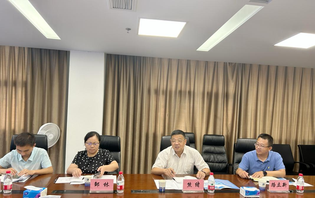 &#20048;&#31454;&#32593;&#39029;&#29256;&#30331;&#24405;&#20837;&#21475;&#45;&#20048;&#31454;&#40;&#20013;&#22269;&#41;
